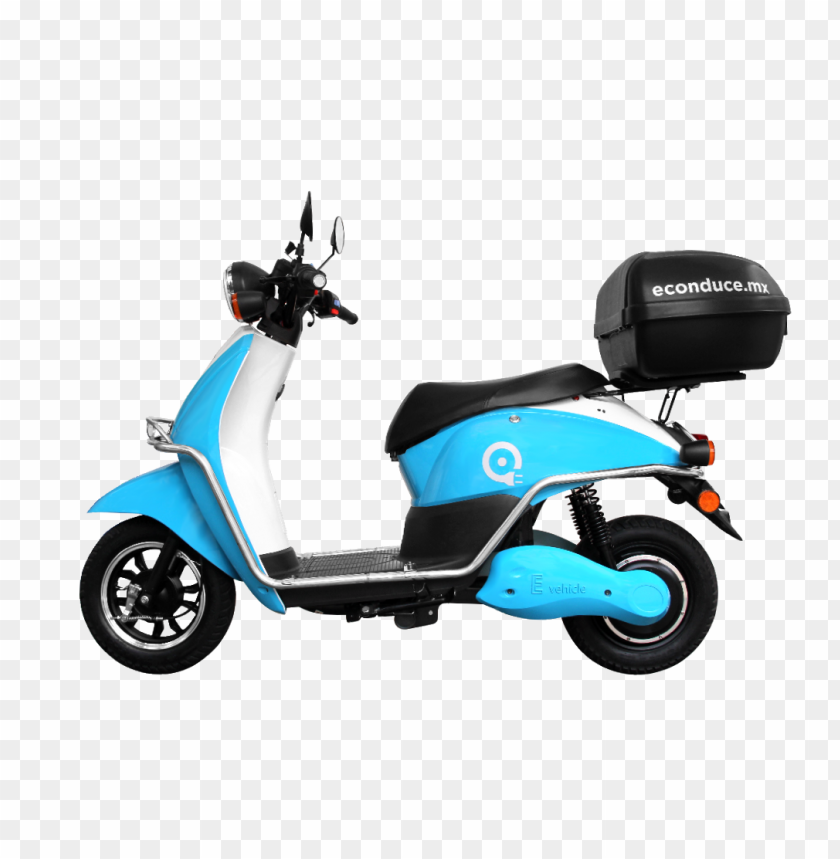 scooter, cars, scooter cars, scooter cars png file, scooter cars png hd, scooter cars png, scooter cars transparent png