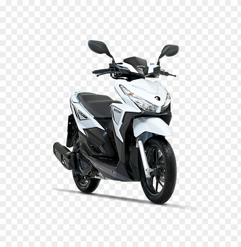 scooter, cars, scooter cars, scooter cars png file, scooter cars png hd, scooter cars png, scooter cars transparent png