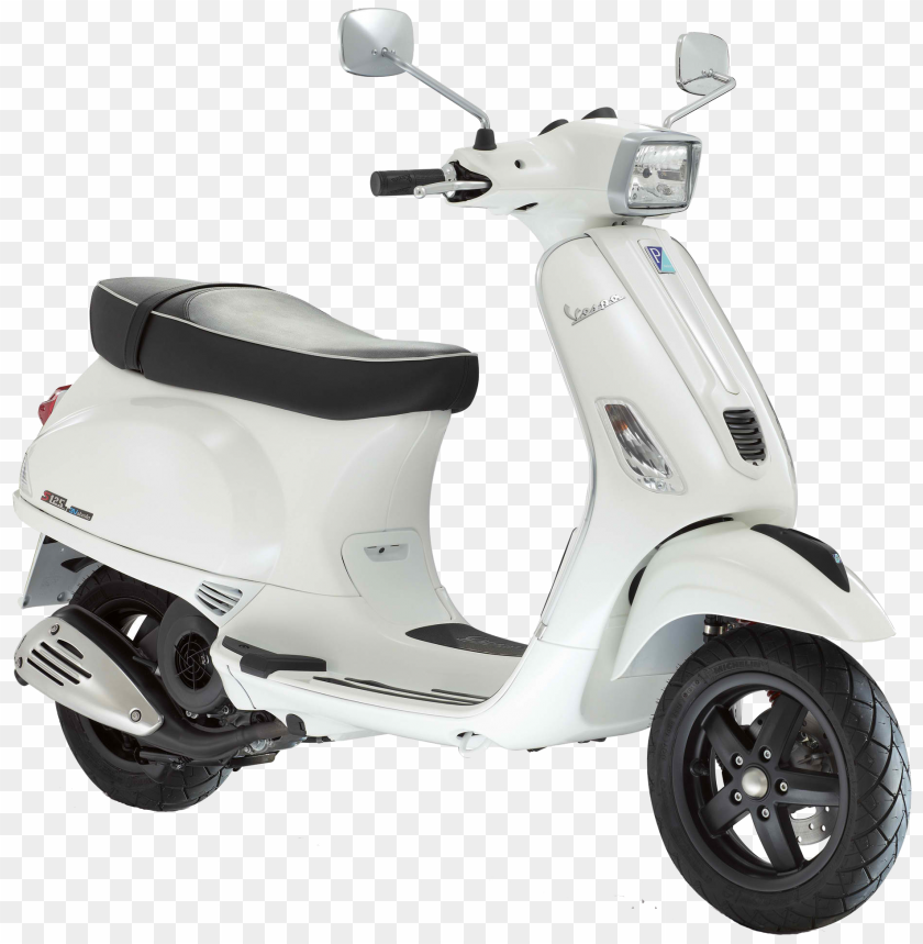 scooter, cars, scooter cars, scooter cars png file, scooter cars png hd, scooter cars png, scooter cars transparent png