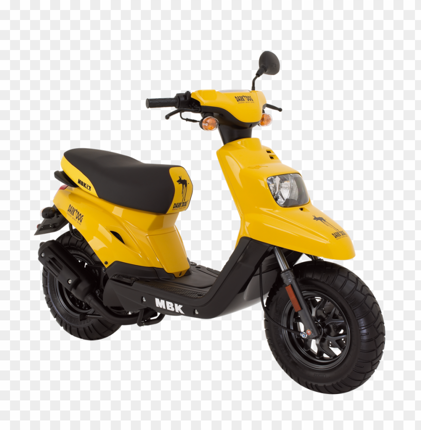 scooter, cars, scooter cars, scooter cars png file, scooter cars png hd, scooter cars png, scooter cars transparent png