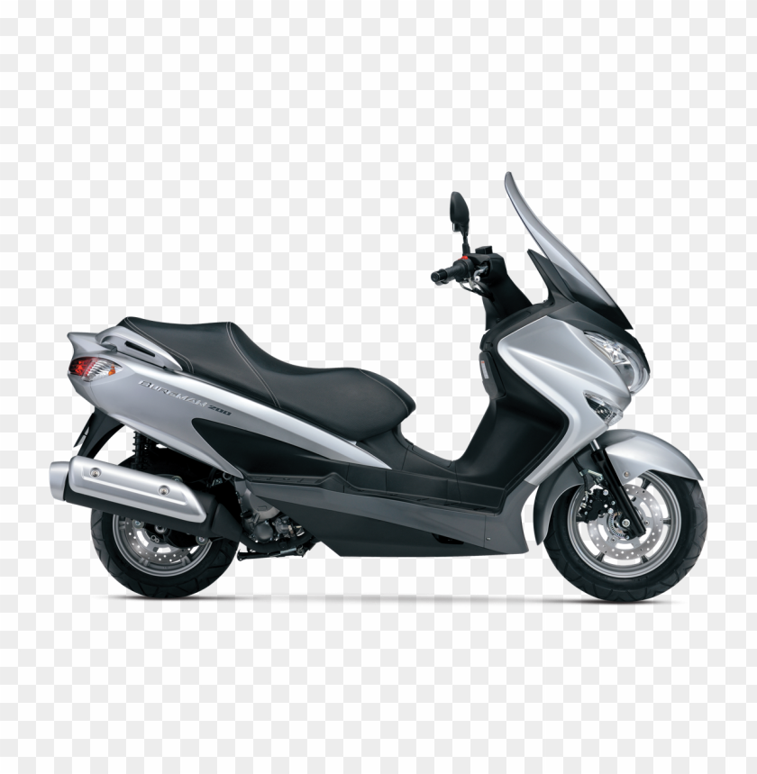 scooter, cars, scooter cars, scooter cars png file, scooter cars png hd, scooter cars png, scooter cars transparent png