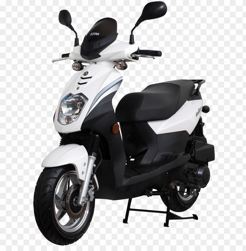 scooter, cars, scooter cars, scooter cars png file, scooter cars png hd, scooter cars png, scooter cars transparent png