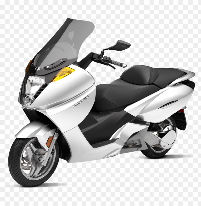 scooter, cars, scooter cars, scooter cars png file, scooter cars png hd, scooter cars png, scooter cars transparent png