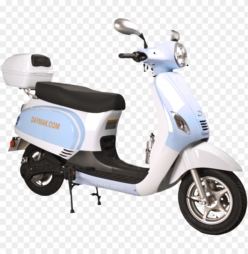 scooter, cars, scooter cars, scooter cars png file, scooter cars png hd, scooter cars png, scooter cars transparent png