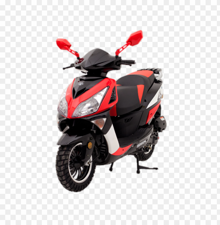 scooter, cars, scooter cars, scooter cars png file, scooter cars png hd, scooter cars png, scooter cars transparent png