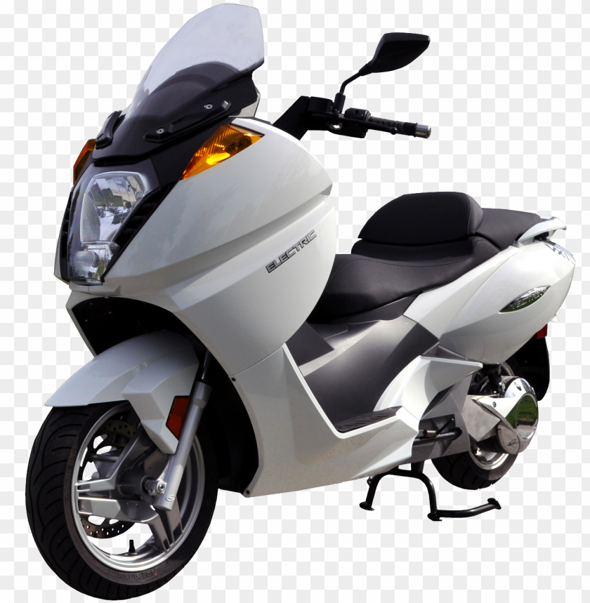 scooter, cars, scooter cars, scooter cars png file, scooter cars png hd, scooter cars png, scooter cars transparent png