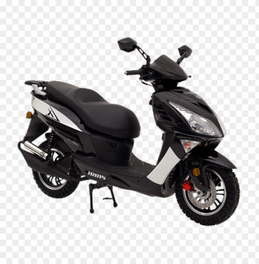 scooter, cars, scooter cars, scooter cars png file, scooter cars png hd, scooter cars png, scooter cars transparent png