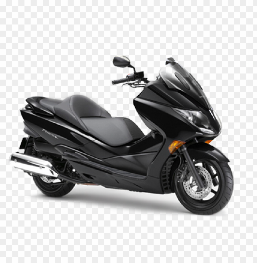 scooter, cars, scooter cars, scooter cars png file, scooter cars png hd, scooter cars png, scooter cars transparent png