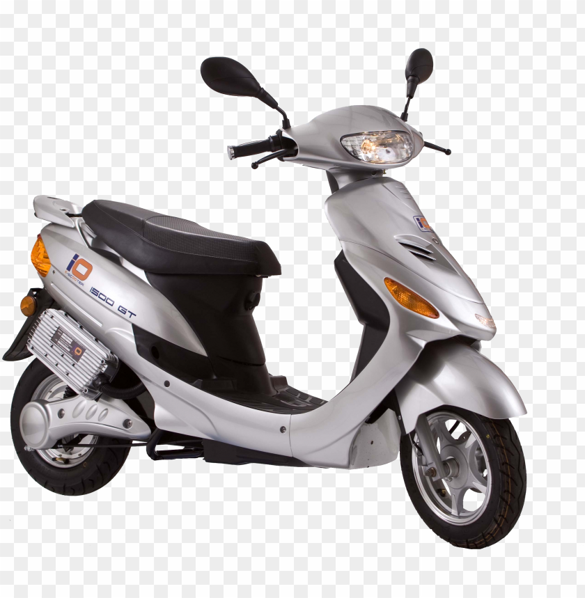 scooter, cars, scooter cars, scooter cars png file, scooter cars png hd, scooter cars png, scooter cars transparent png