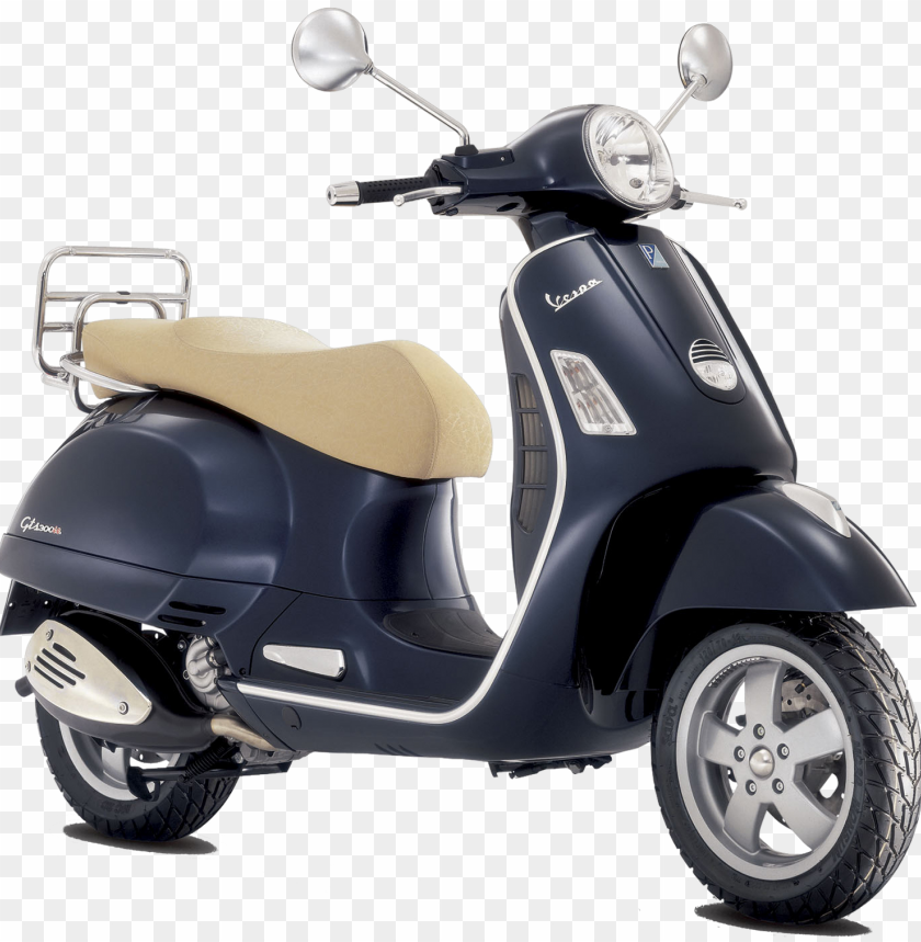 scooter, cars, scooter cars, scooter cars png file, scooter cars png hd, scooter cars png, scooter cars transparent png