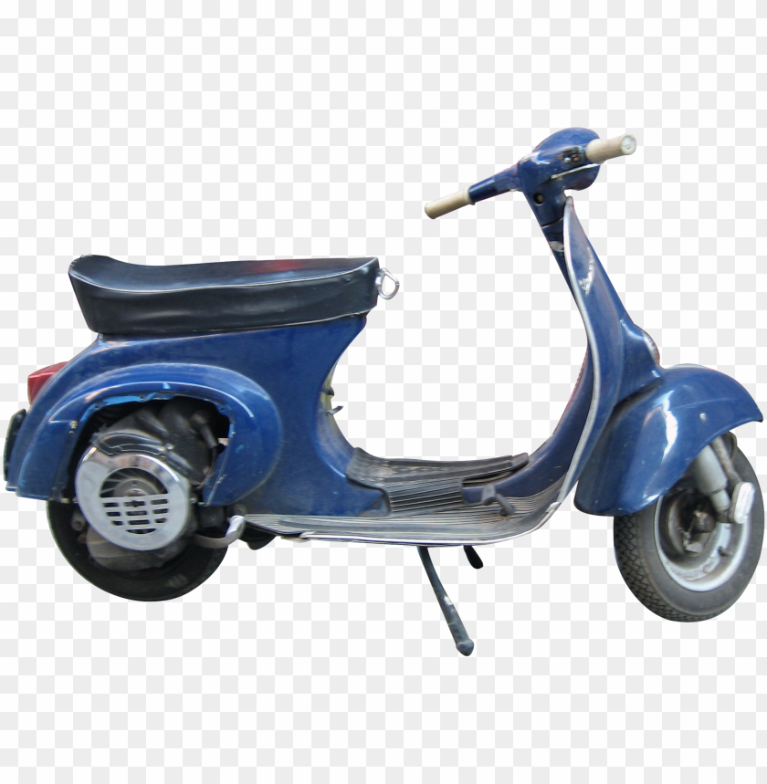 scooter, cars, scooter cars, scooter cars png file, scooter cars png hd, scooter cars png, scooter cars transparent png