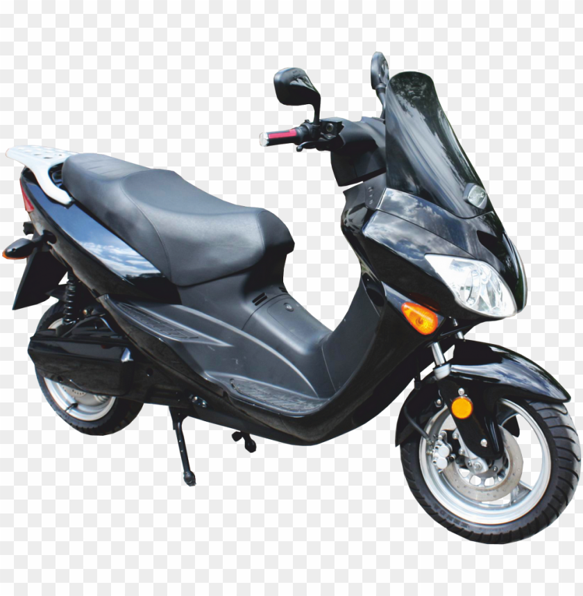 scooter, cars, scooter cars, scooter cars png file, scooter cars png hd, scooter cars png, scooter cars transparent png