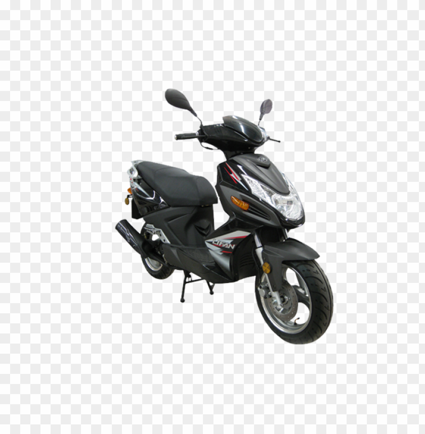 scooter, cars, scooter cars, scooter cars png file, scooter cars png hd, scooter cars png, scooter cars transparent png