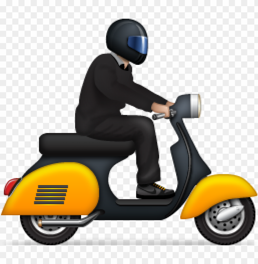 scooter, cars, scooter cars, scooter cars png file, scooter cars png hd, scooter cars png, scooter cars transparent png