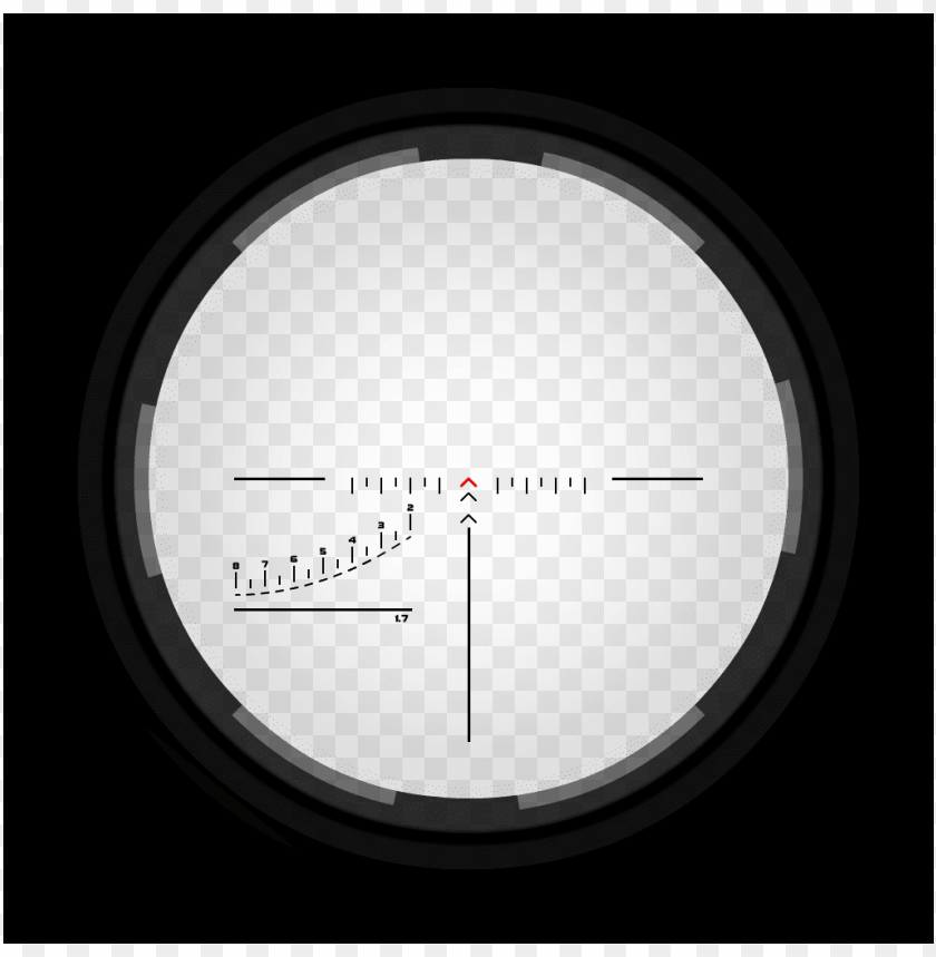 
scope
, 
advanced
, 
black
, 
weapon
, 
sniper
, 
aimpoint
