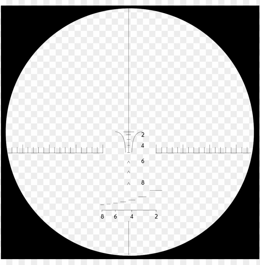 
scope
, 
black
, 
white
, 
war
, 
shoot
, 
damage
