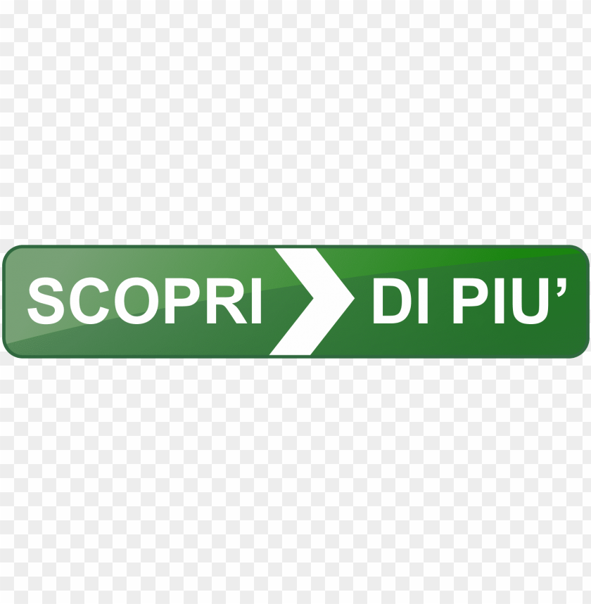 scopri di più