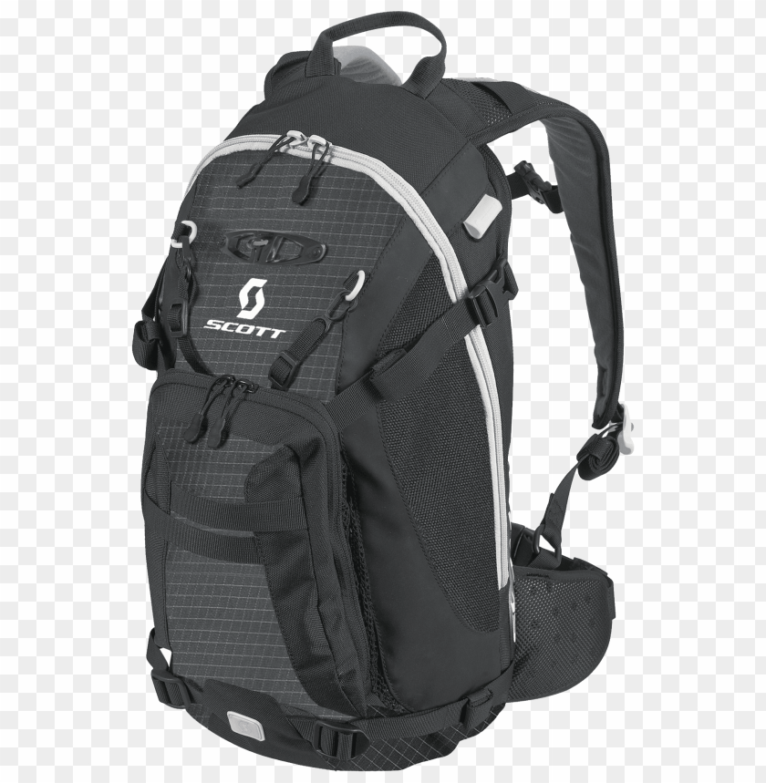 
bag
, 
backpacks
, 
backsack
, 
scott
, 
black
