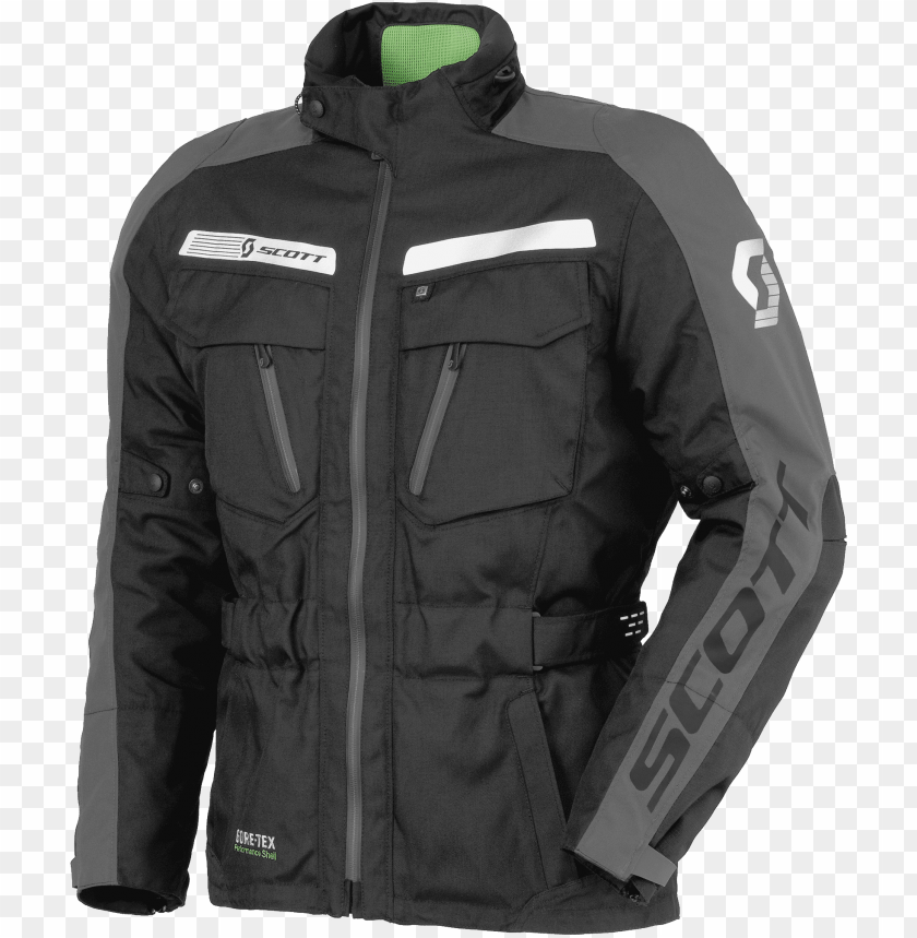 
garment
, 
upper body
, 
jacket
, 
lighter
, 
coretex
, 
scott
