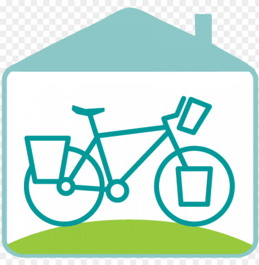 white house, house clipart, dirt bike, house icon, house plant, house silhouette