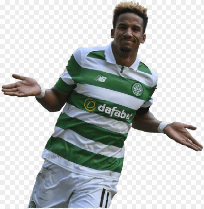 scott sinclair, celtic, england, sinclair, fifa ,football ,sport