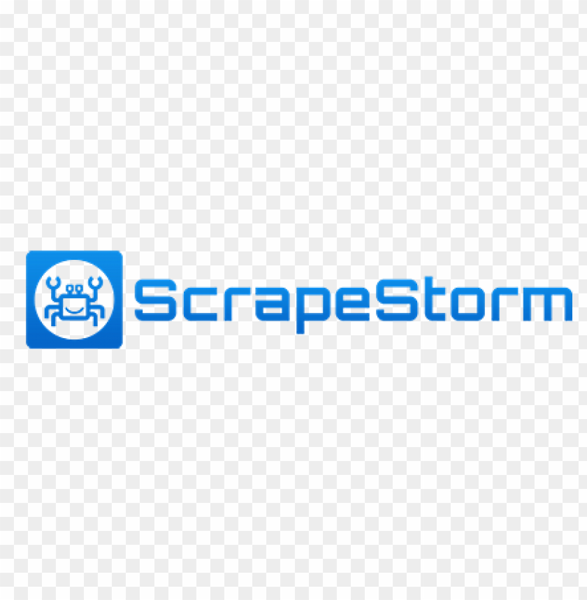 ScrapeStorm, web scraping tool, data extraction, automation software, data analysis