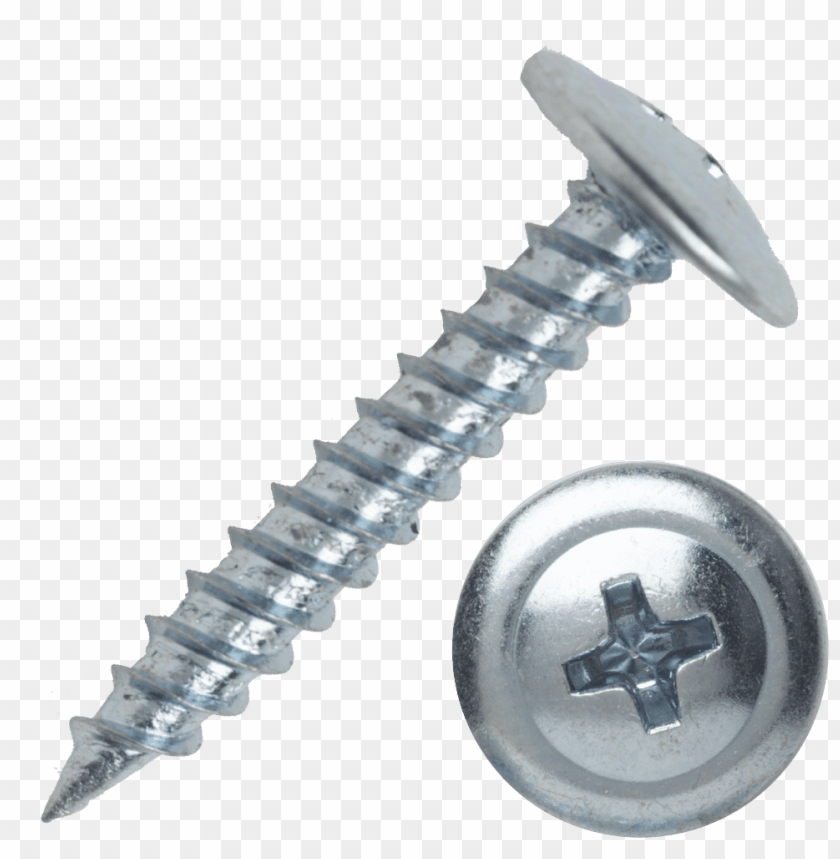 
screw
, 
fastener
, 
made of metal
, 
spire
, 
wriggle
, 
sharp-pointed metal pin
