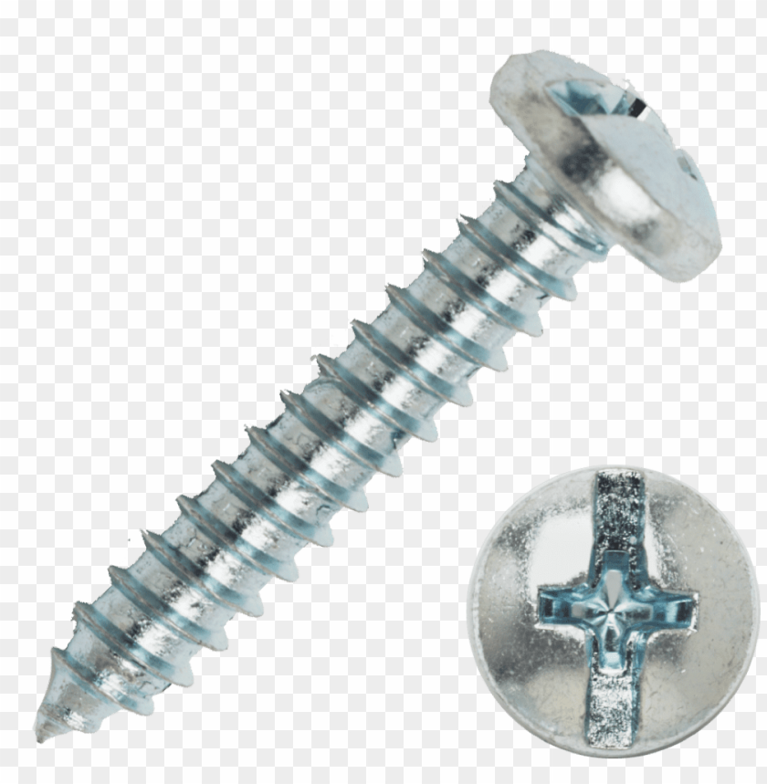 
screw
, 
fastener
, 
made of metal
, 
spire
, 
wriggle
, 
sharp-pointed metal pin
