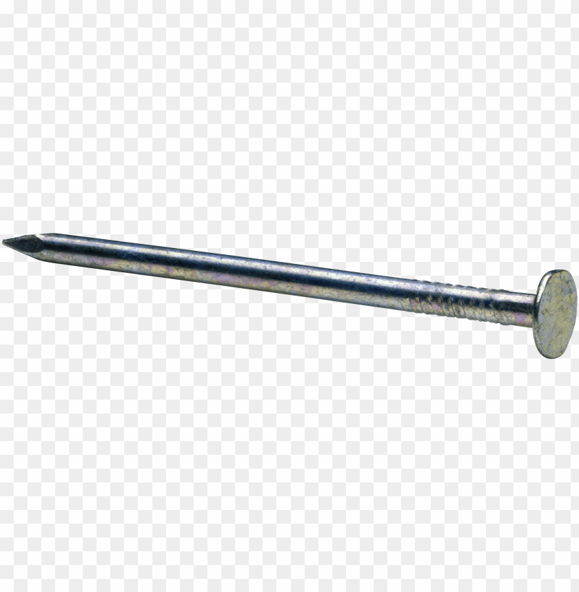 
screw
, 
fastener
, 
made of metal
, 
spire
, 
wriggle
, 
sharp-pointed metal pin
