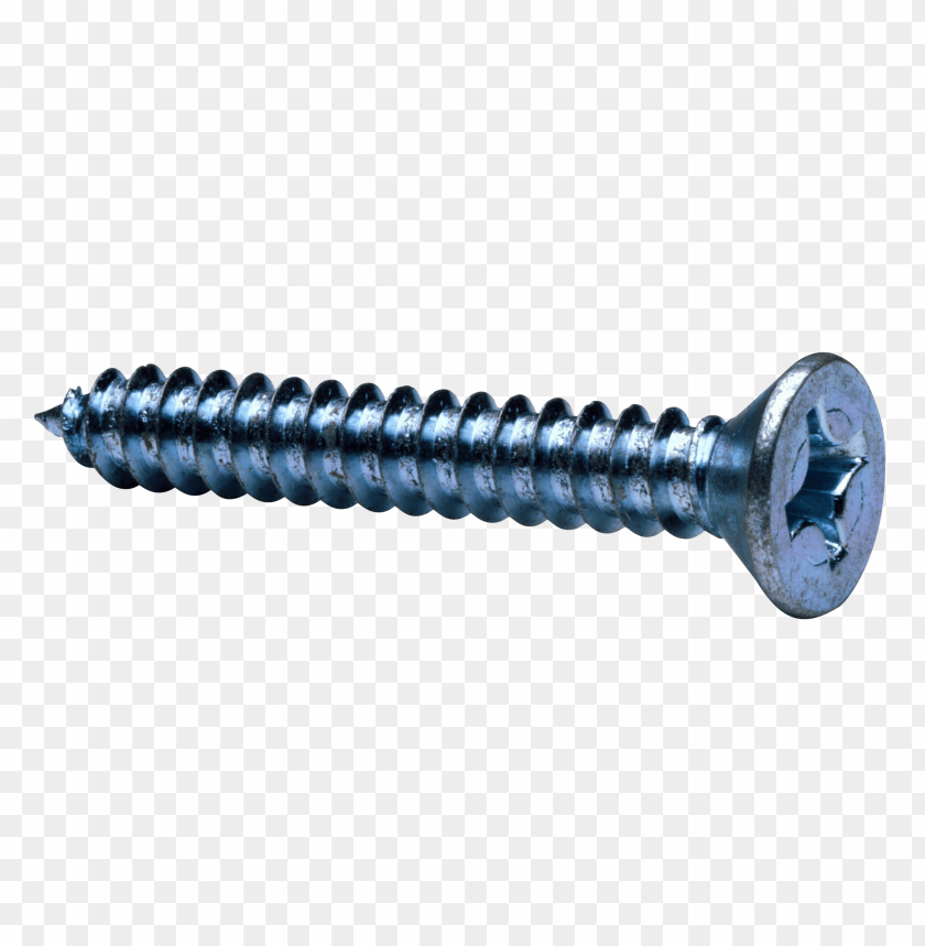 
screw
, 
fastener
, 
made of metal
, 
spire
, 
wriggle
, 
sharp-pointed metal pin
