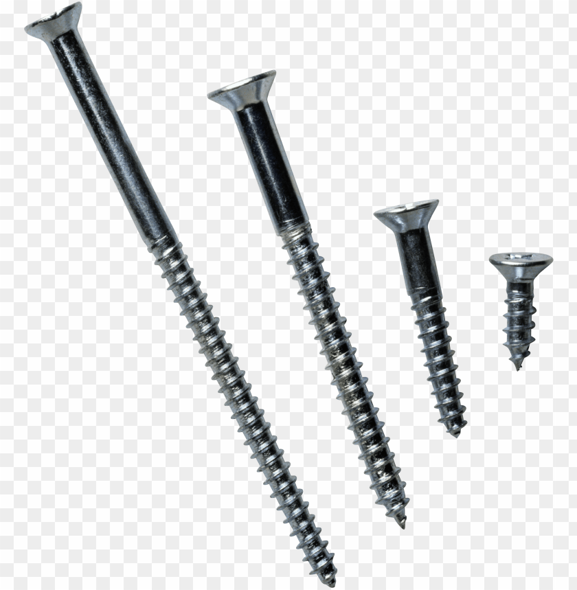 
screw
, 
fastener
, 
made of metal
, 
spire
, 
wriggle
, 
sharp-pointed metal pin
