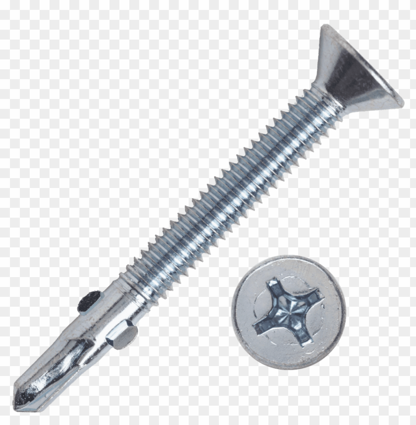 
screw
, 
fastener
, 
made of metal
, 
spire
, 
wriggle
, 
sharp-pointed metal pin
