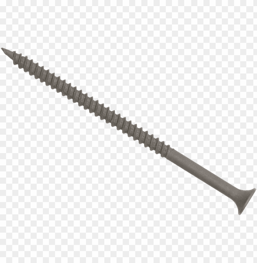 
screw
, 
fastener
, 
made of metal
, 
spire
, 
wriggle
, 
sharp-pointed metal pin
