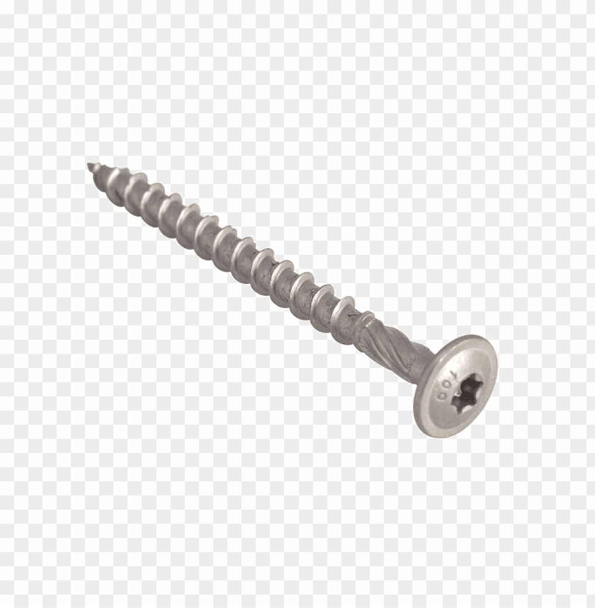 
screw
, 
fastener
, 
made of metal
, 
spire
, 
wriggle
, 
sharp-pointed metal pin
