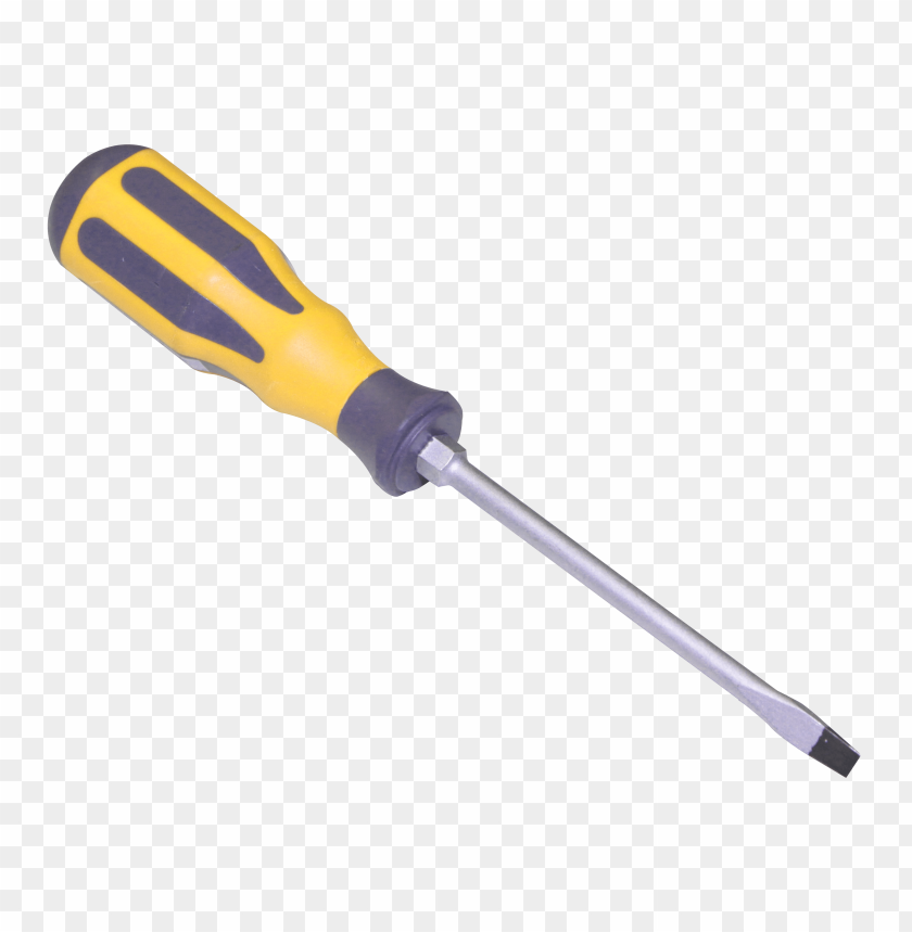 Tools, Screwdrivers, Hand Tools, DIY Projects, Home Improvement