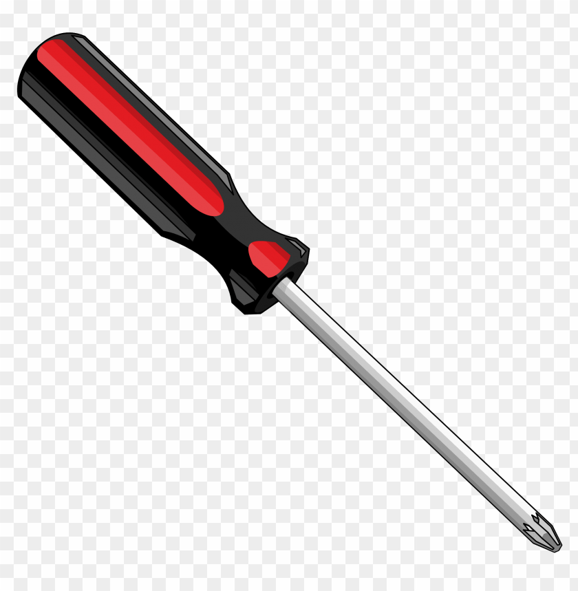 screwdriver png, screwdriver,png