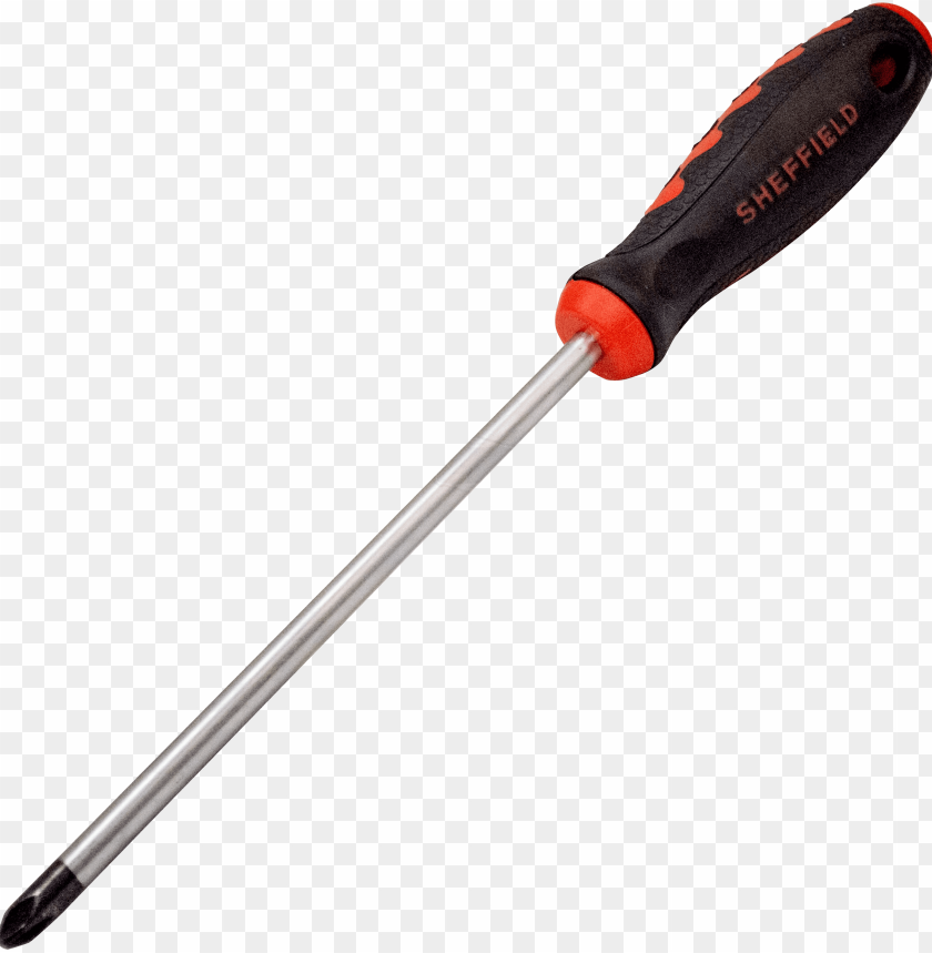 screwdriver png, screwdriver,png