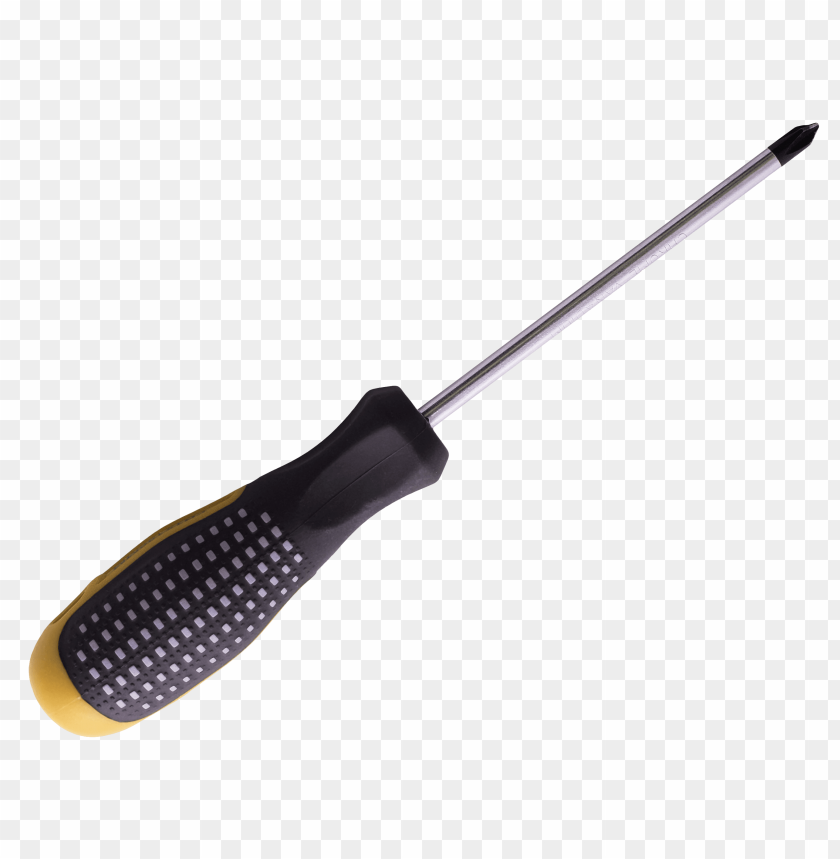 screwdriver png, screwdriver,png