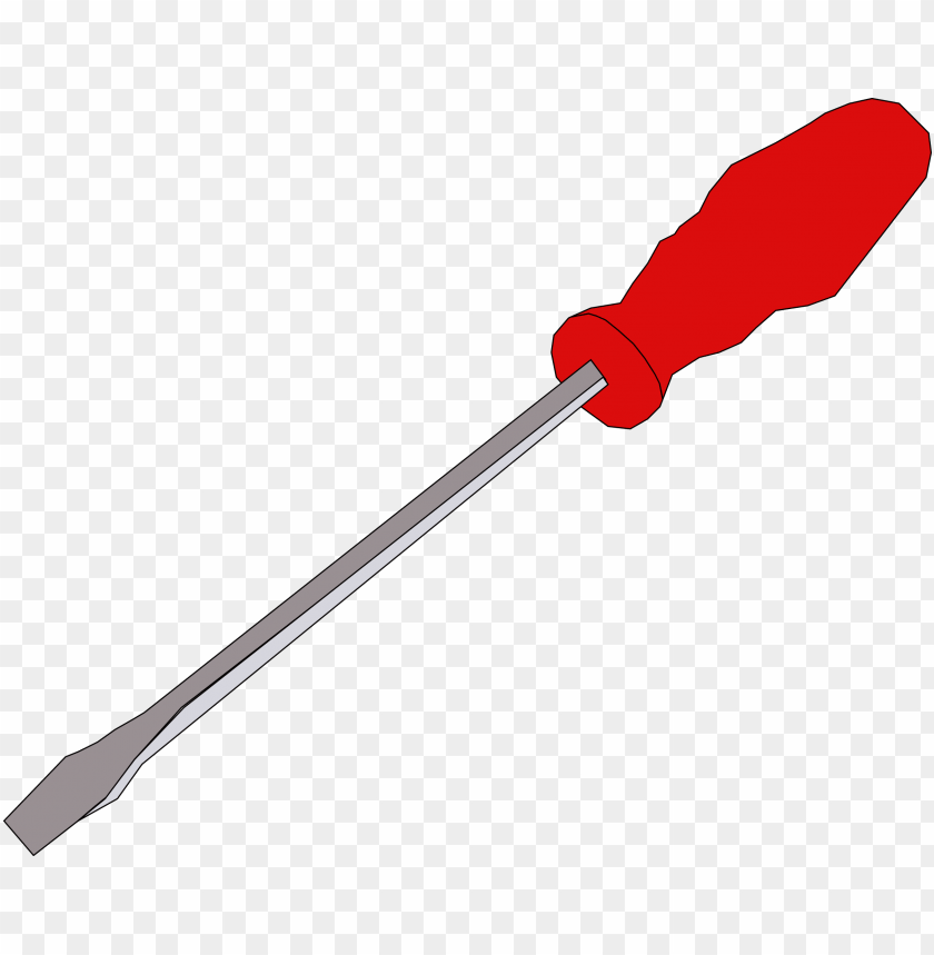 screwdriver png, screwdriver,png