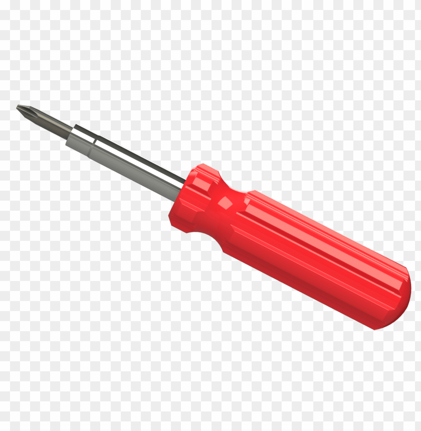 screwdriver png, screwdriver,png