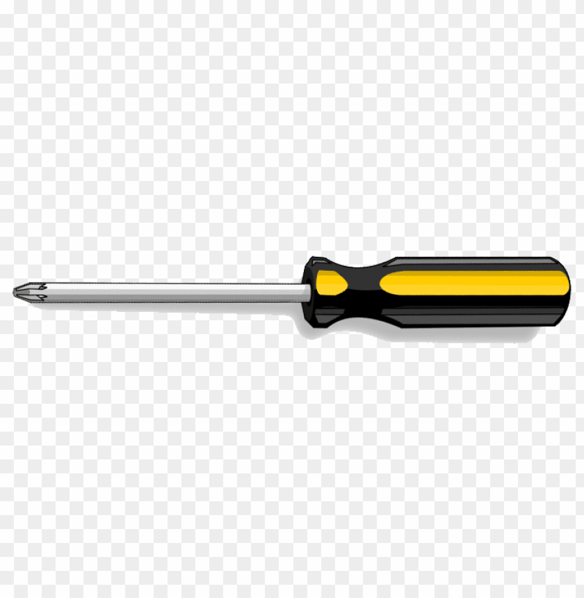 screwdriver png, screwdriver,png