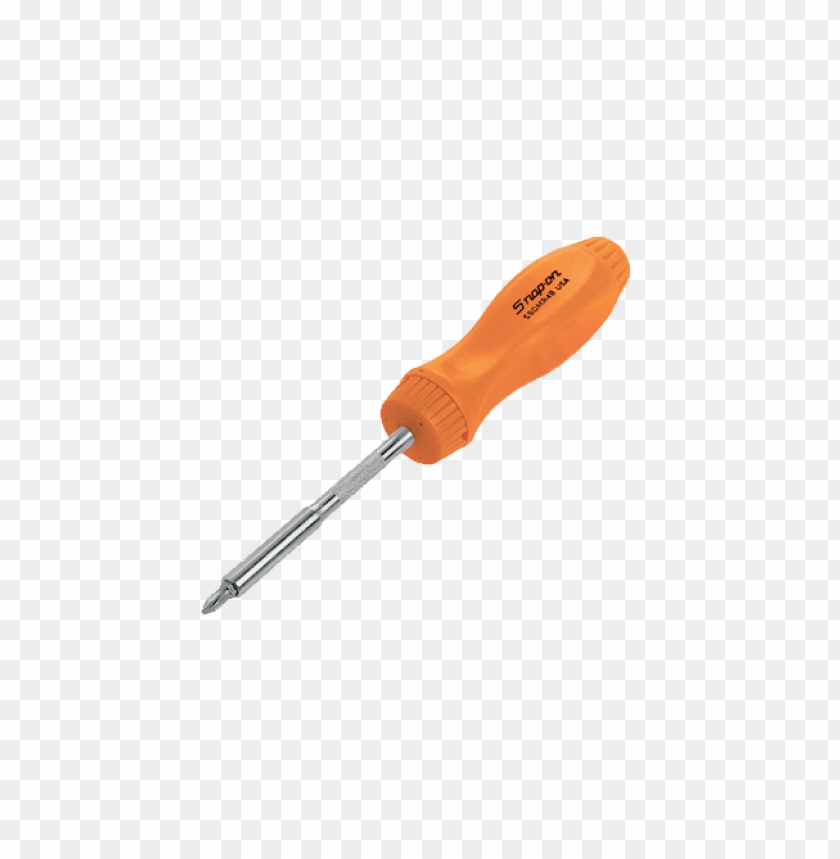 screwdriver png, screwdriver,png