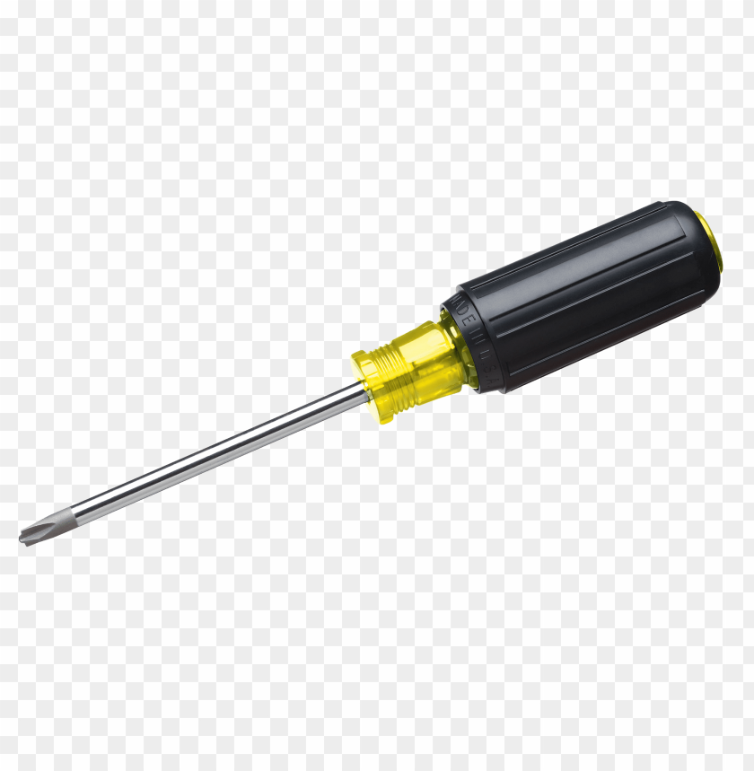 screwdriver png, screwdriver,png