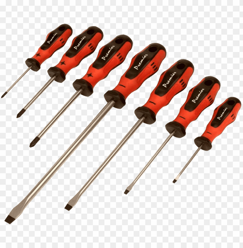 screwdriver png, screwdriver,png