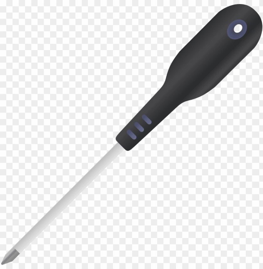 screwdriver png, screwdriver,png