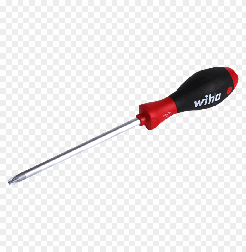 screwdriver png, screwdriver,png