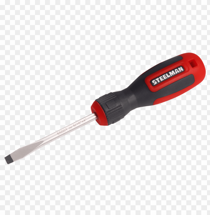 screwdriver png, screwdriver,png