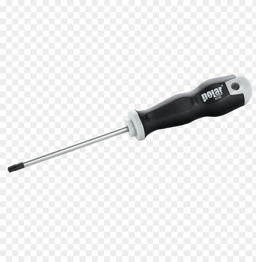 screwdriver png, screwdriver,png