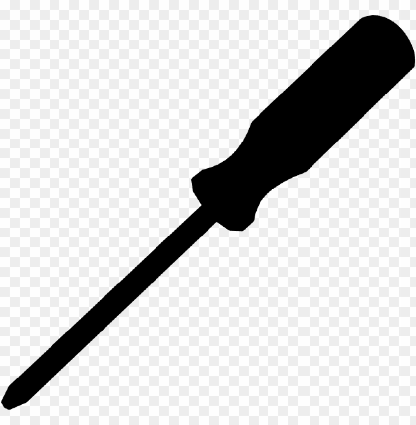 screwdriver png, screwdriver,png