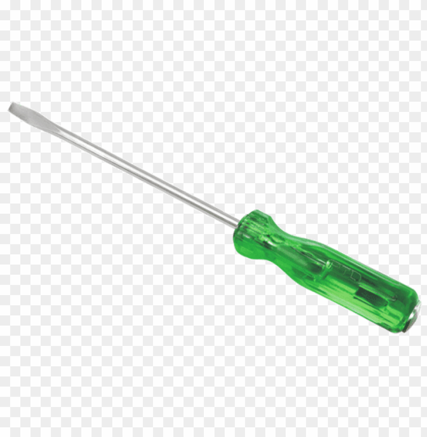 screwdriver png, screwdriver,png